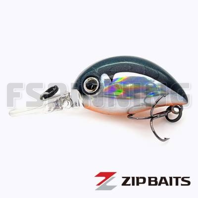 воблеры zip baits