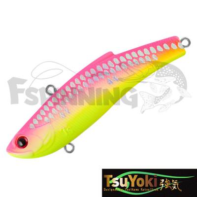 Виб TsuYoki Futago 70S #L613S