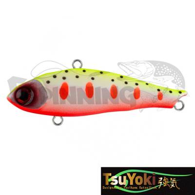 Виб TsuYoki Lord 72S #AM005
