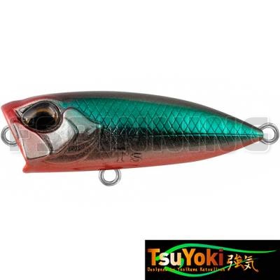 Воблер TsuYoki Nomi 40F 437