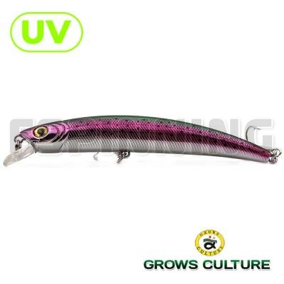 Grows Culture Jib 90SP #14