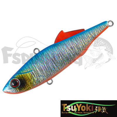 Виб TsuYoki Nakama 70S #Y196