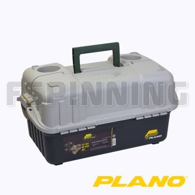 Ящик Plano 861600 6 Tray Hip Roof Box