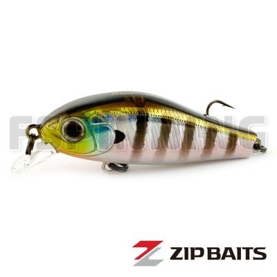 воблеры zip baits