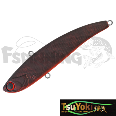 Виб TsuYoki Hitochi 75S #288R