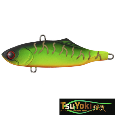Виб TsuYoki Puls 75S #013