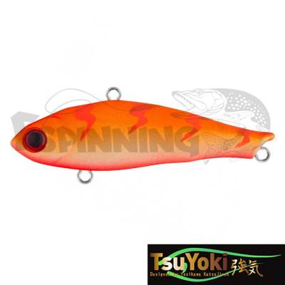 Виб TsuYoki Lord 72S #060M