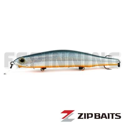 воблеры zip baits