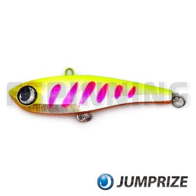 Виб Jumprize Chata Bee 85 31gr MC03