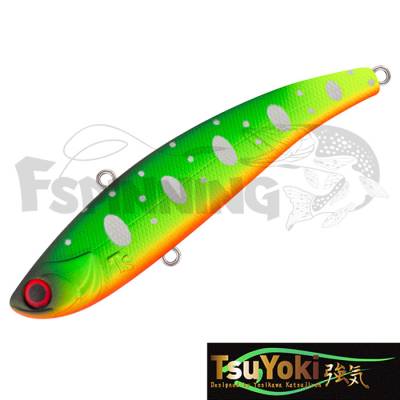 Виб TsuYoki Hitochi 70S 013S