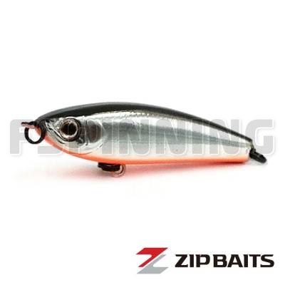 воблеры zip baits