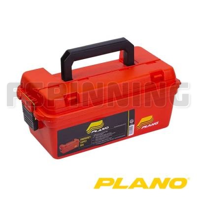 Ящик морской Plano Emergency Supply Box 141250