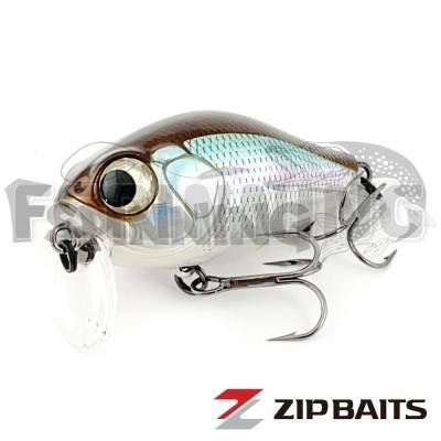 воблеры zip baits