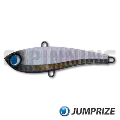 Виб Jumprize Chata Bee 68 15.4gr 07