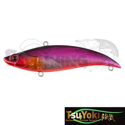 Виб TsuYoki Vika 90S 273R