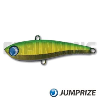 Виб Jumprize Chata Bee 68 15.4gr 13