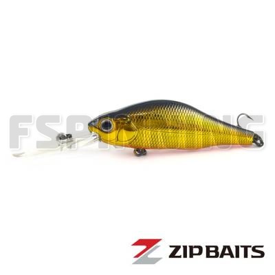 воблеры zip baits