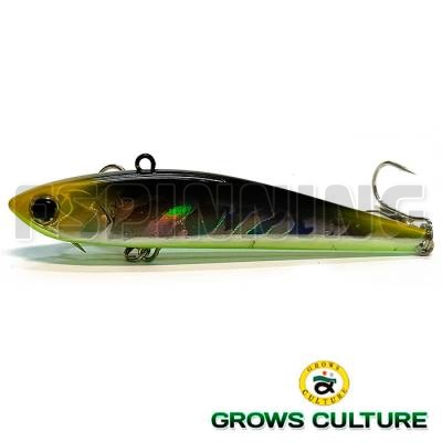 Виб Grows Culture Mini Slight 75S 15gr #59