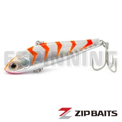Виб ZipBaits Rigge Vib 63 725