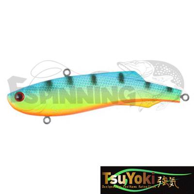 Виб TsuYoki Dozo 90S Soft #AL022