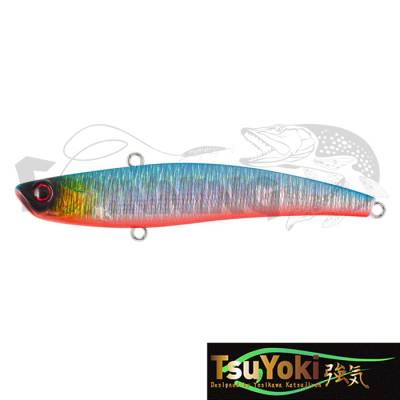 Виб TsuYoki Agudo 75S #Y196