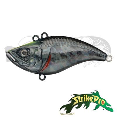 Виб Strike Pro Flap Jack 65 A261