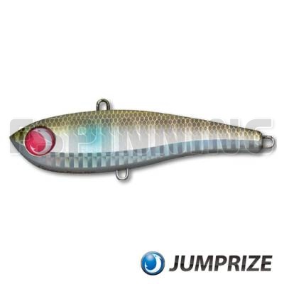 Виб Jumprize Chata Bee 85 31gr 04