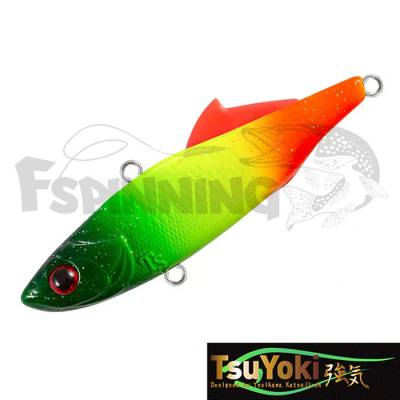 Виб TsuYoki Nakama 63S #Z024