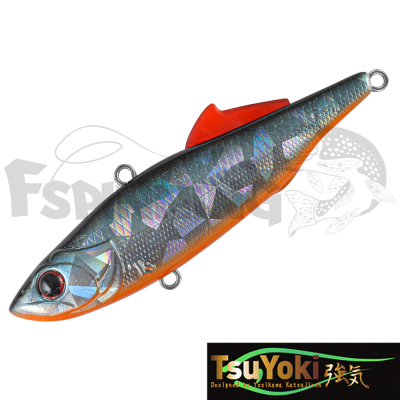 Виб TsuYoki Nakama 70S #Y163