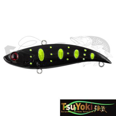 Виб TsuYoki Vika 75S K001