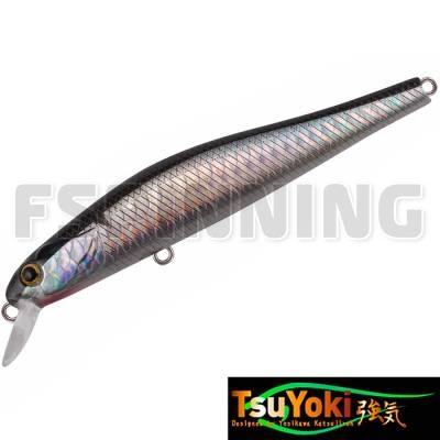Воблер TsuYoki Rival SR 90SP #WR027