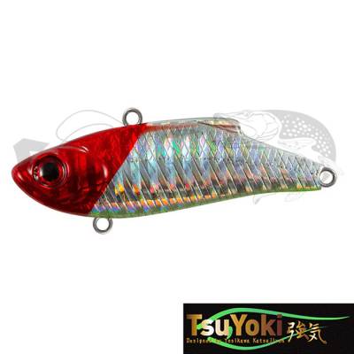 Виб TsuYoki Strateg 55S #F1530