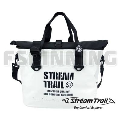 Гермосумка Stream Trail Marche DX-1 Splash 32L