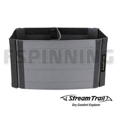 Внутренний разделитель для сумки Dorado D30 Stream Trail Inner Wall D30