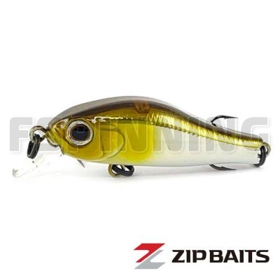 воблеры zip baits
