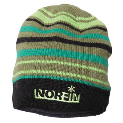 Шапка Norfin DG XL - купить в интернет-магазине в Москве

