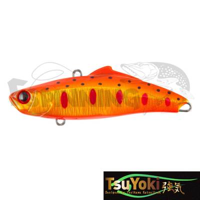 Виб TsuYoki Bosun 75S #K203