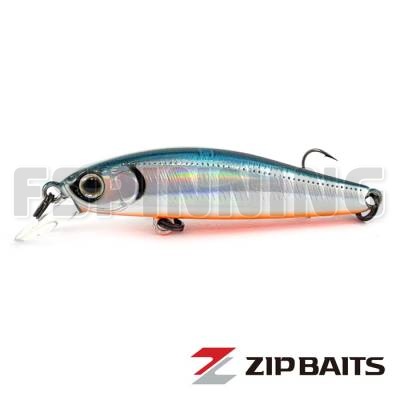 воблеры zip baits
