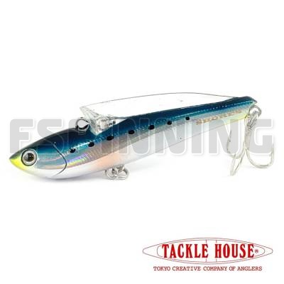 Виб Tackle House Shores Supino Vibe SSV70 08