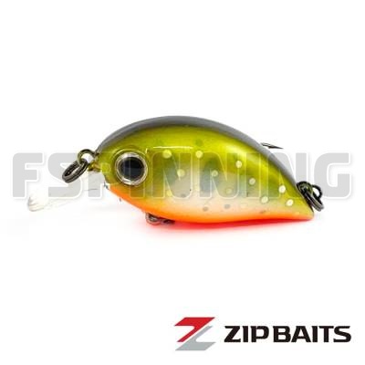 воблеры zip baits