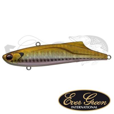 Виб EverGreen Ocean Fleet Marvie 90 27gr 732
