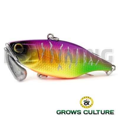 Виб Grows Culture Trigon 60S 22