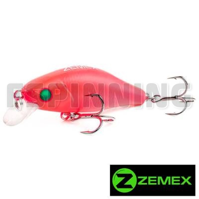 Zemex Atomi 45SP SR M202