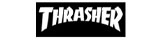 Thrasher