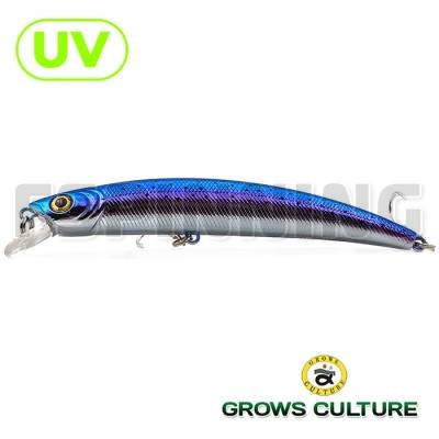 Grows Culture Jib 90SP #24