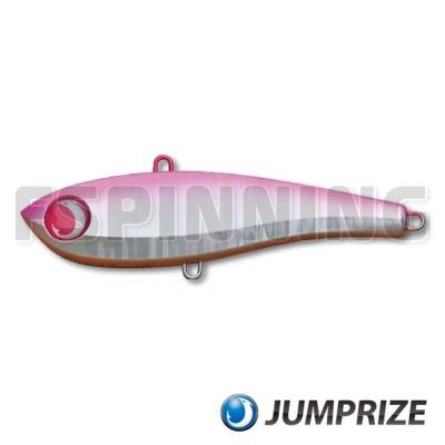 Виб Jumprize Chata Bee 85 31gr 06