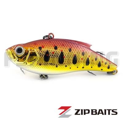 Виб ZipBaits Calibra 75 804