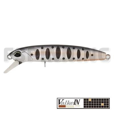 Воблер ValkeIN Level Ondine Figure NT S C232