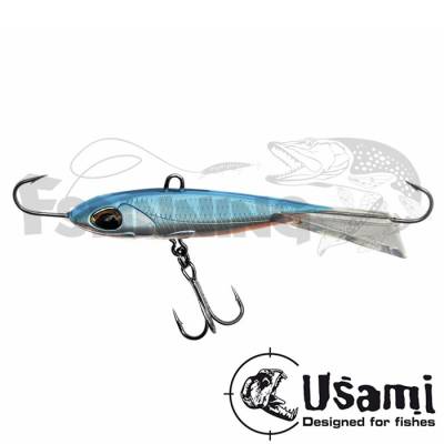 Балансир Usami Dansa Pike Special 60 #W61