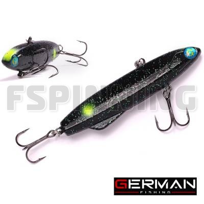 Виб German Hot Dog 105S C154